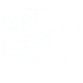 SSL Integration