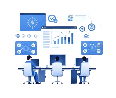 Startups in Direct Selling