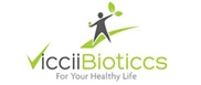 Viccibiotics