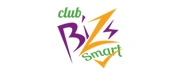 bizs-smart