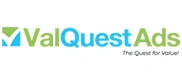 valquest
