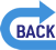 Affiliate Software