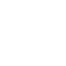 Coupon/Certificate