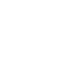 Crypto Trading Software