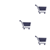 Direct Selling Software