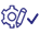 Affiliate Software