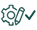 Investment Software