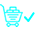 Affiliate Software
