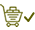 Affiliate Software
