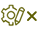 Affiliate Software