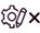 Direct Selling Software