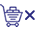 Affiliate Software