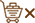 Affiliate Software